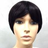 Perfect Pixie - Sinthetic Wig