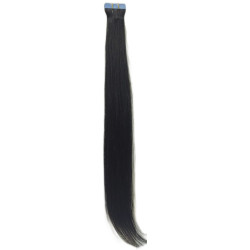 Extensiones Adhesivas 45 cm Liso