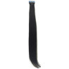 Extensiones Adhesivas 45 cm Liso