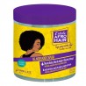 Afro Hair Gel 500ml - Novex