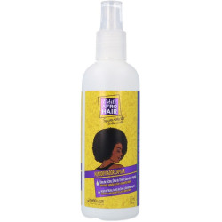 Pelo Afro Spray...
