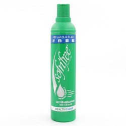 Crema Hidratante con...