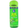 Olive Shine Serum 178ml - IC