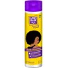 Afro Hair Conditioner 300ml - Novex