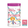 My Little Curls Mask 1Kg  - Novex