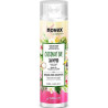 Coconut Shampoo 300ml - Novex