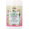 Aceite De Coco Mascarilla 400gr - Novex