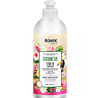Coconut Leave in Conditioner 300ml - Novex