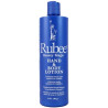 Locion Mano y Cuerpo 473ml - Rubee