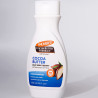 Cocoa Butter Lotion 250ml - Palmer's
