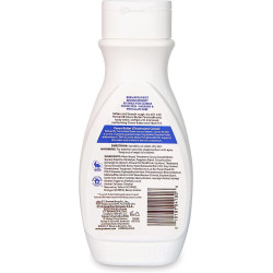 Cocoa Butter Lotion 250ml - Palmer's
