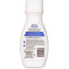 Cocoa Butter Lotion 250ml - Palmer's