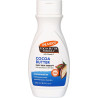 Cocoa Butter Lotion 250ml - Palmer's