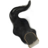 Top Closure Pelo Indio