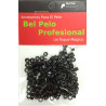 Grapas 100ud - Bel Pelo