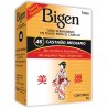 Bigen - Tinte Sin Amoniaco