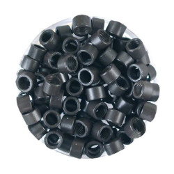 Grapas 100ud - Bel Pelo