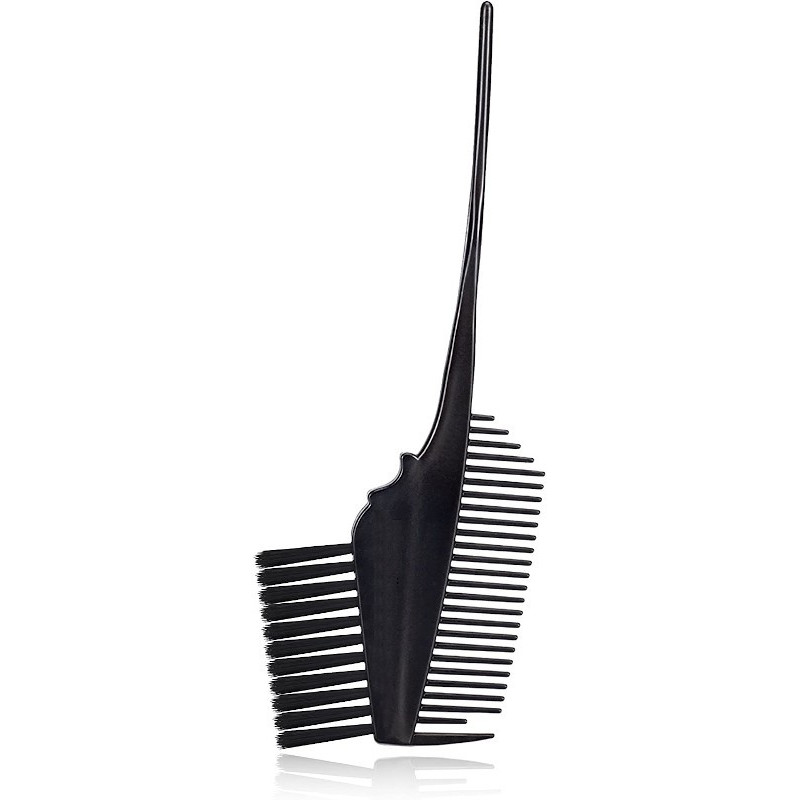 Hair Brush 2 in 1 - Bel Pelo