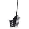 Hair Brush 2 in 1 - Bel Pelo