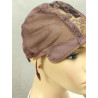 Net Wigs Caps - Bel Pelo