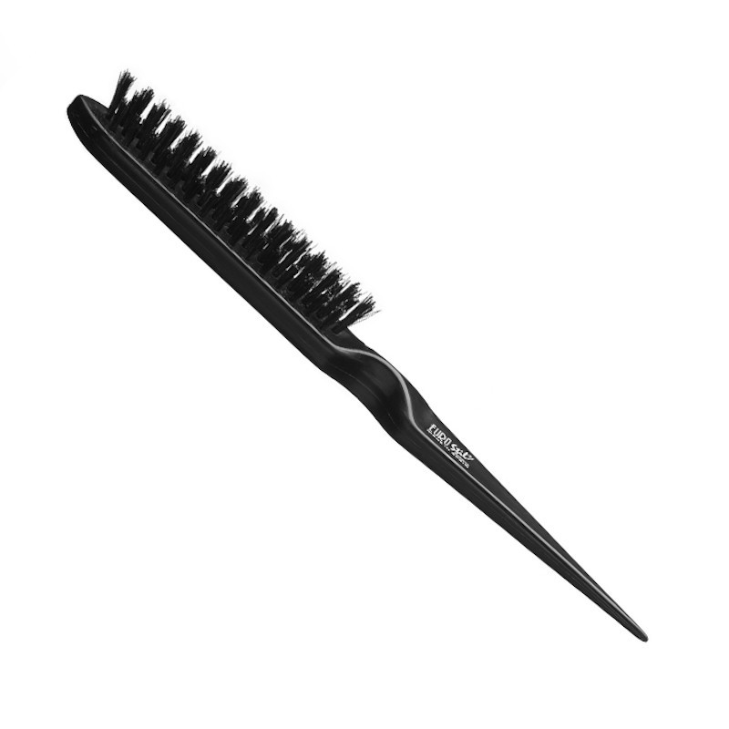 Teasing Brush