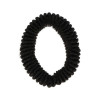 Cardboard 9 Mini Scrunchies - Eurostil