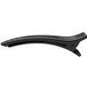 Box Of 6 Non-Slip Gray Pliers
