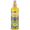 Spray De Brillo - African Pride