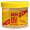 Gel Activador Lite 10oz - CFC