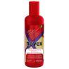 Liquid Keratin 250ml - Novex