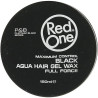 Wax 150ml - Red One
