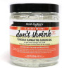 Flaxseed Dont Shrink Curling Gel 15oz - Aun't Jackie's