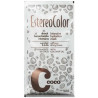 Shock Humectación Intensiva 50ml - Estereo Color