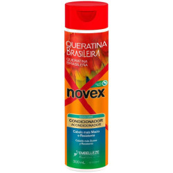 Queratina Acondicionador...
