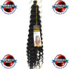 Deep Twist 55cm - Cherish