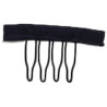 Pinza Para Pelucas / Coletas - Bel Pelo