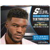 Texturizador Regular - S'curl