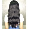 Summer Waves - Synthetic Wig