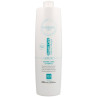 Reestructuring Shampoo 1L - Everego