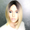KW103 - Synthetic Wig