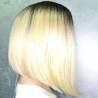 KW103 - Synthetic Wig