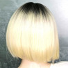 KW103 - Synthetic Wig