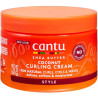 Mascarilla Tratamiento Intensivo 340gr - Cantu