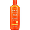 Champu Sin Sulfatos Natural 400ml - Cantu