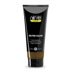 Nutre Color - Nirvel