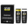 Color Out Nirvel