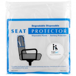 Seat Protector 50 Units -...