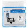 Seat Protector 50 Units - Eurostil