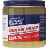 Indian Hemp - Dax