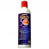Remover Shampoo  - Salon Pro 30Sec